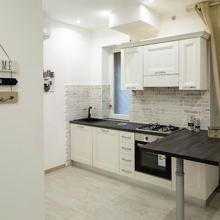Eur Home Ρώμη Εξωτερικό φωτογραφία