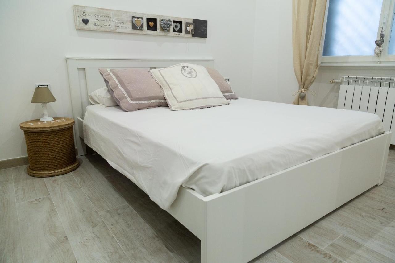 Eur Home Ρώμη Εξωτερικό φωτογραφία